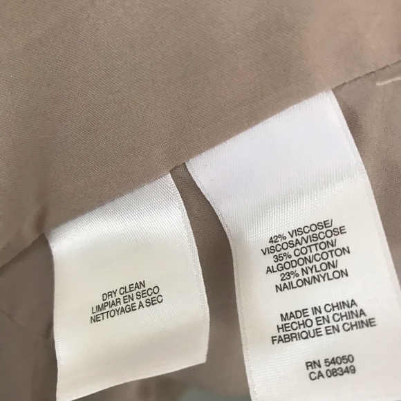 Sleeveless Fit and Flair Cocktail Midi Dress - Picture 13 of 16